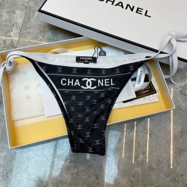 Chanel Bikinis CHB00184