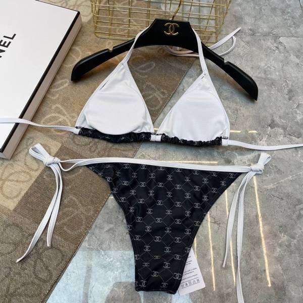 Chanel Bikinis CHB00184