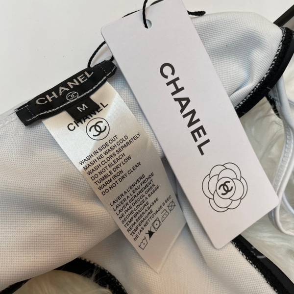 Chanel Bikinis CHB00184