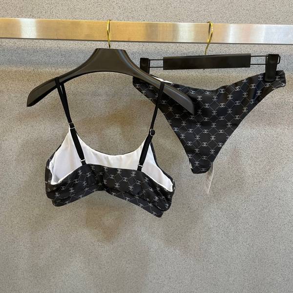 Chanel Bikinis CHB00185