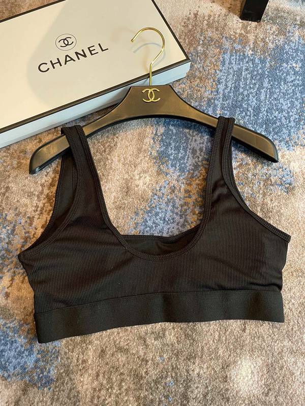 Chanel Bikinis CHB00186