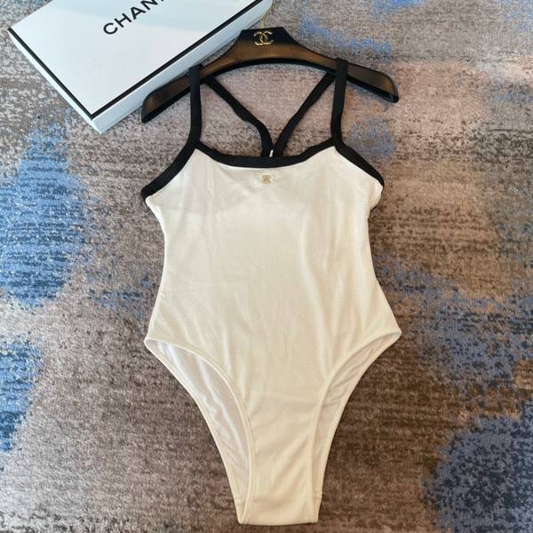 Chanel Bikinis CHB00188