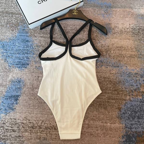 Chanel Bikinis CHB00188