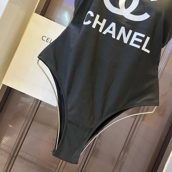 Chanel Bikinis CHB00189