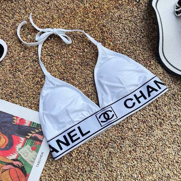 Chanel Bikinis CHB00191