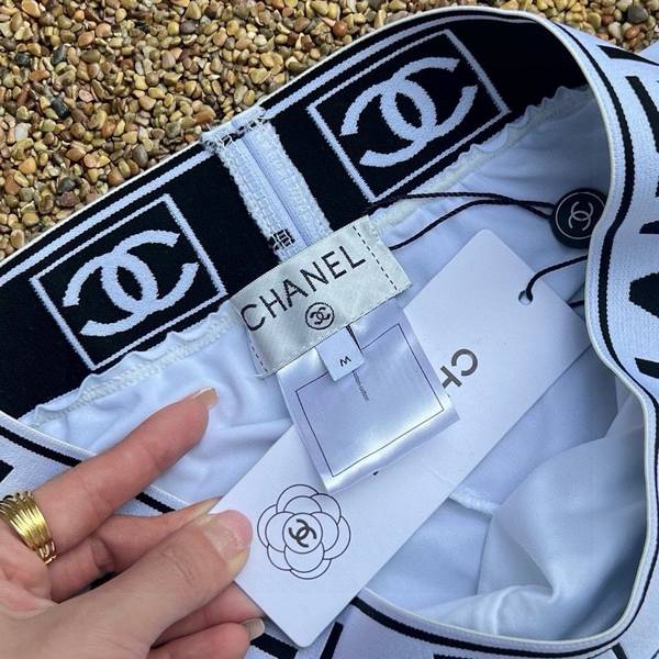 Chanel Bikinis CHB00191