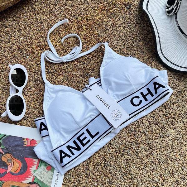 Chanel Bikinis CHB00191