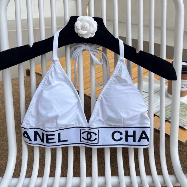 Chanel Bikinis CHB00191