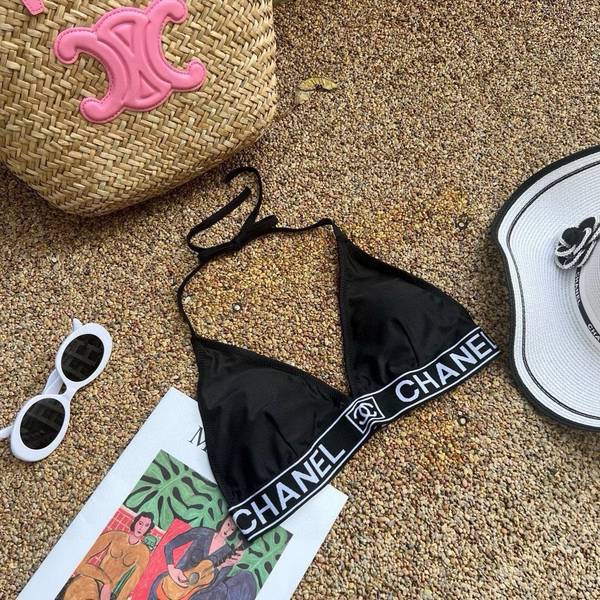 Chanel Bikinis CHB00192