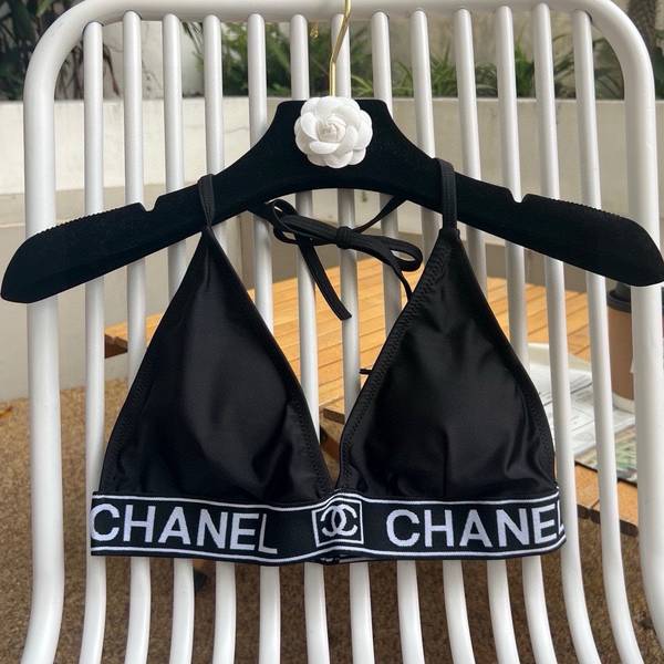 Chanel Bikinis CHB00192