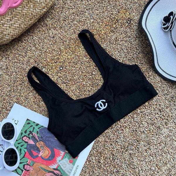 Chanel Bikinis CHB00193