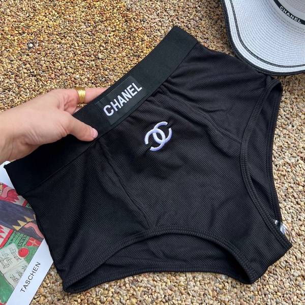 Chanel Bikinis CHB00193