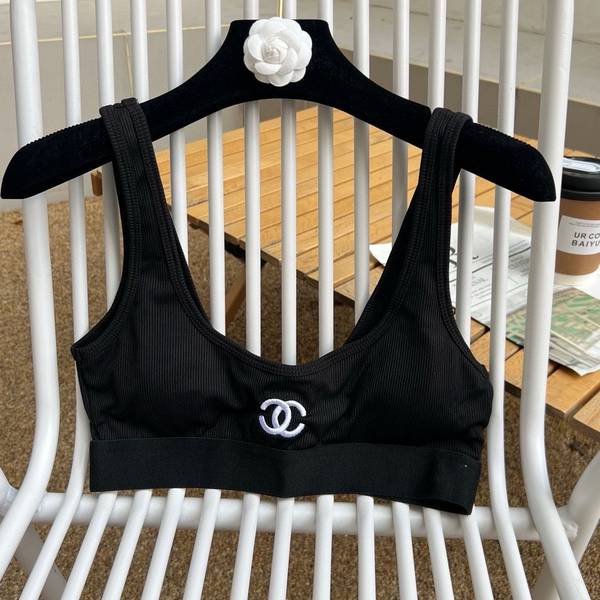 Chanel Bikinis CHB00193