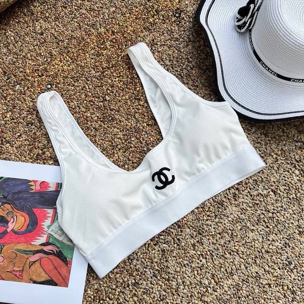 Chanel Bikinis CHB00194