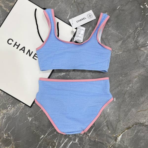 Chanel Bikinis CHB00211