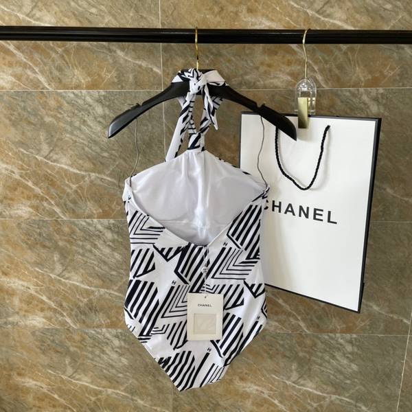 Chanel Bikinis CHB00213