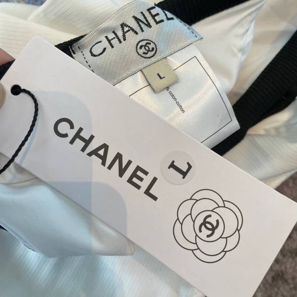 Chanel Bikinis CHB00214