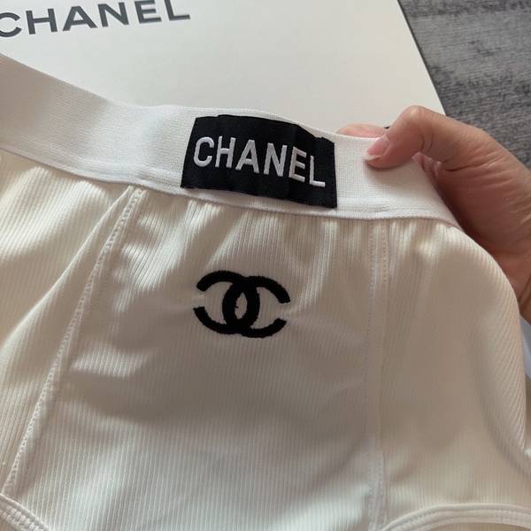 Chanel Bikinis CHB00215