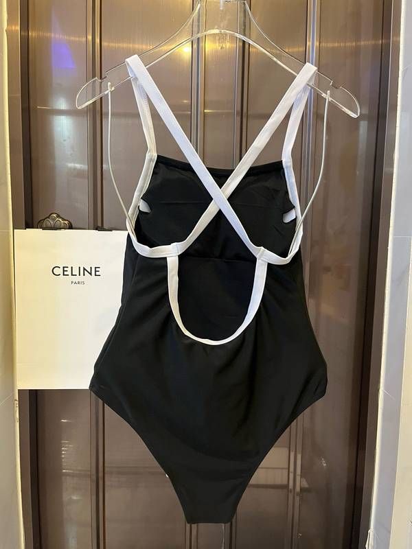 Chanel Bikinis CHB00219