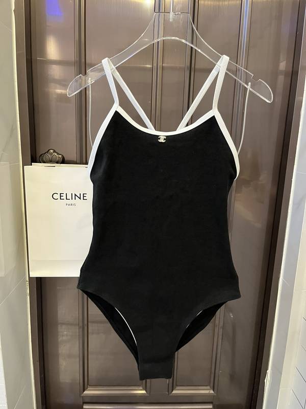 Chanel Bikinis CHB00223