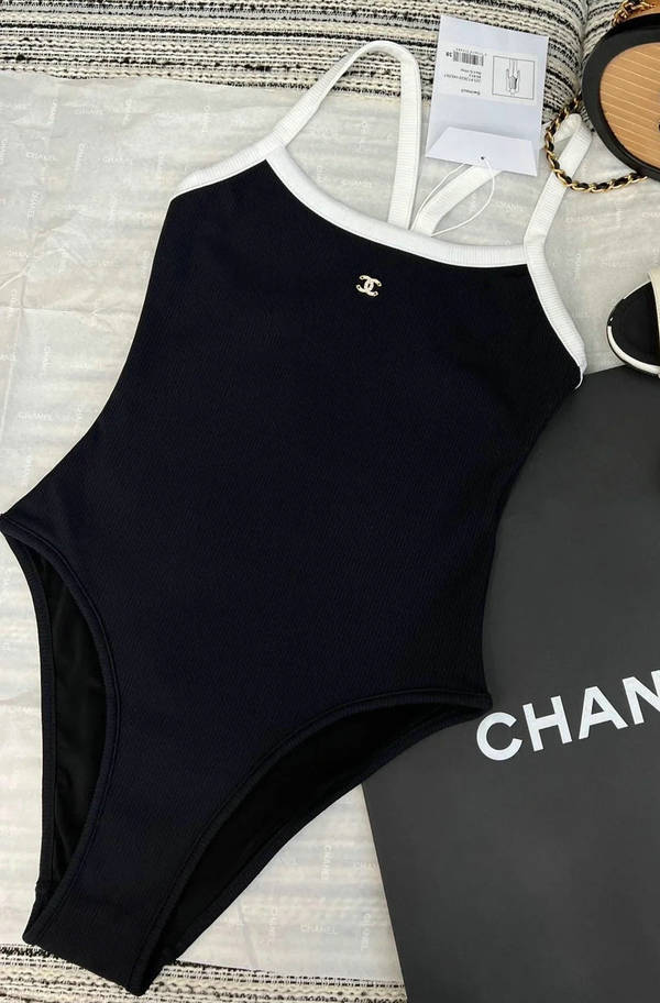 Chanel Bikinis CHB00223