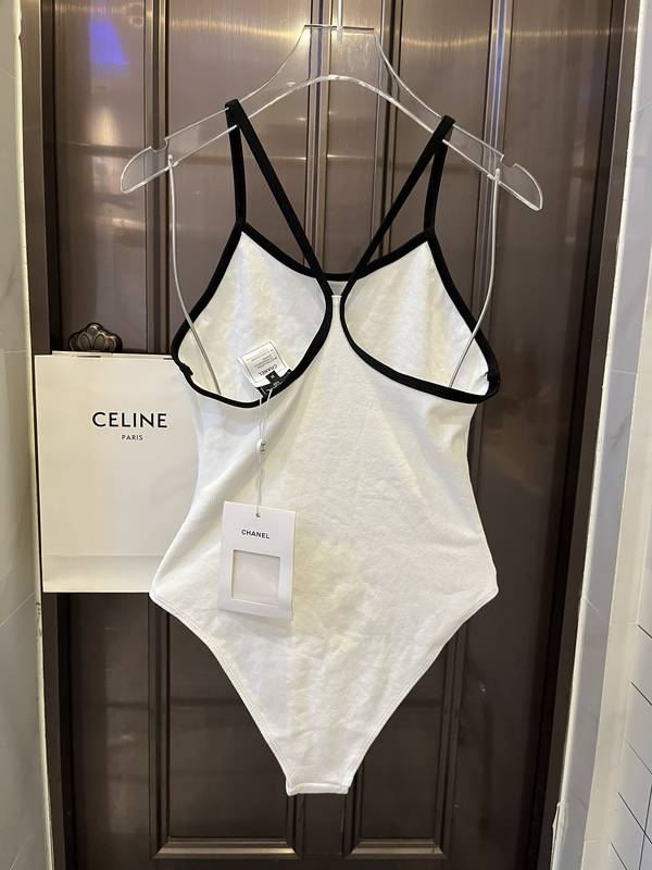 Chanel Bikinis CHB00224