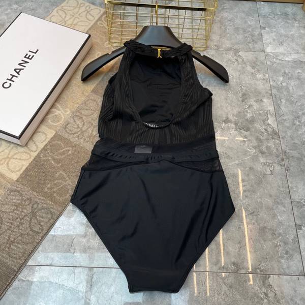 Chanel Bikinis CHB00225