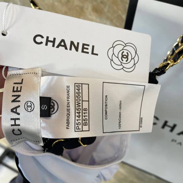 Chanel Bikinis CHB00228