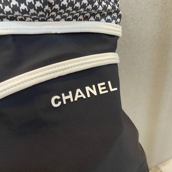 Chanel Bikinis CHB00230