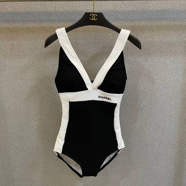 Chanel Bikinis CHB00231