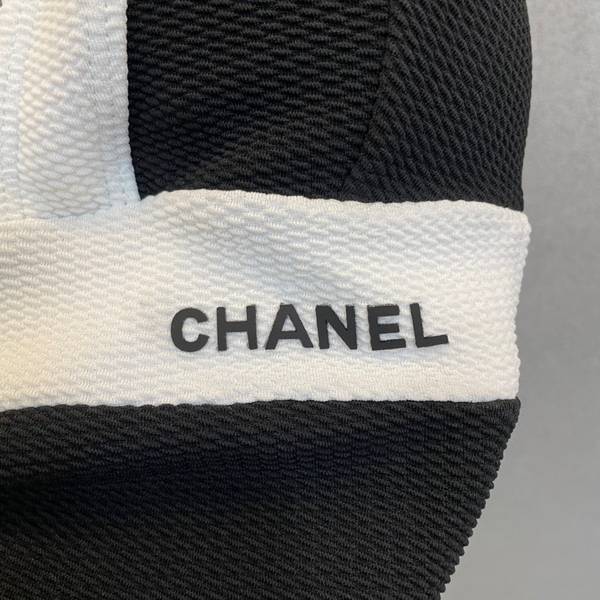 Chanel Bikinis CHB00231