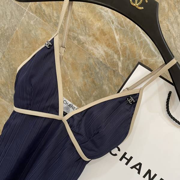 Chanel Bikinis CHB00233