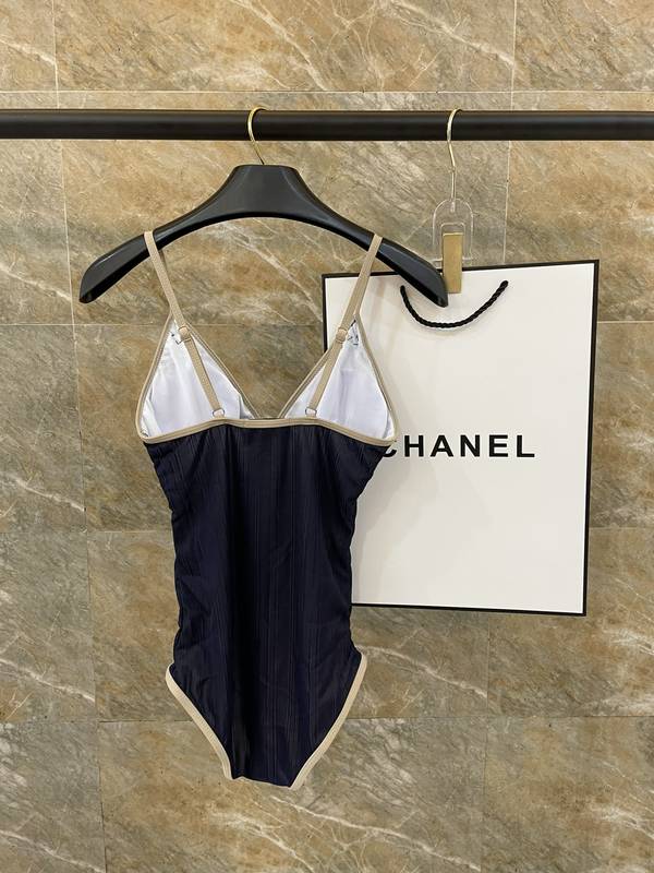 Chanel Bikinis CHB00233