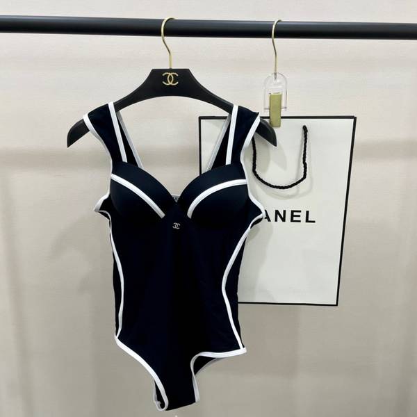 Chanel Bikinis CHB00234