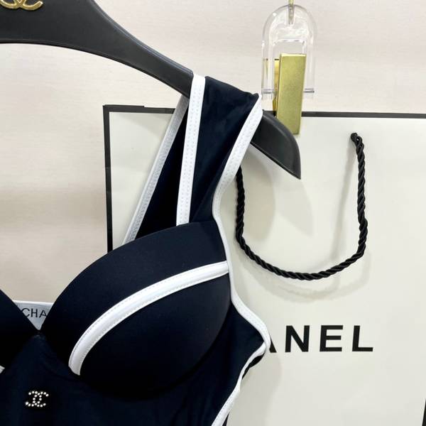 Chanel Bikinis CHB00234