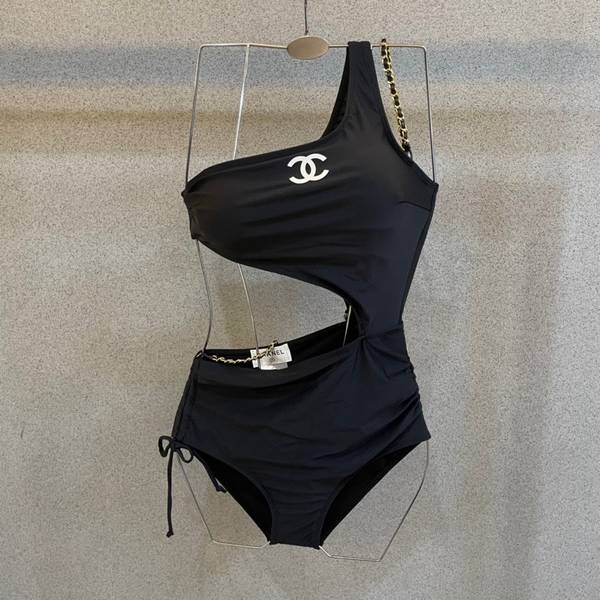 Chanel Bikinis CHB00235