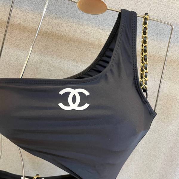 Chanel Bikinis CHB00235