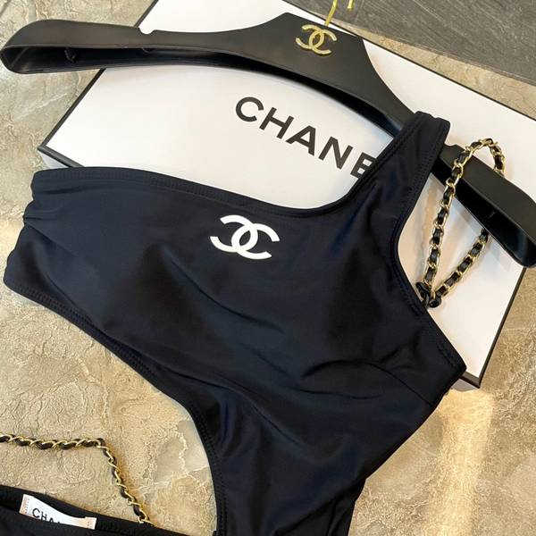 Chanel Bikinis CHB00235