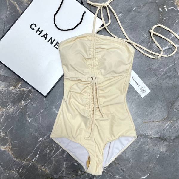 Chanel Bikinis CHB00236