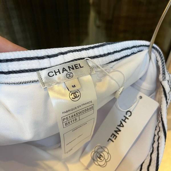 Chanel Bikinis CHB00239