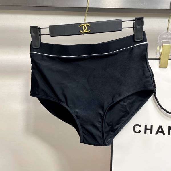 Chanel Bikinis CHB00256