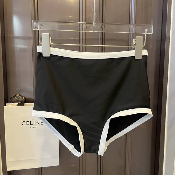 Chanel Bikinis CHB00273