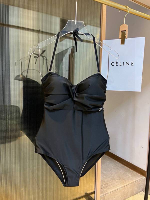 Chanel Bikinis CHB00282