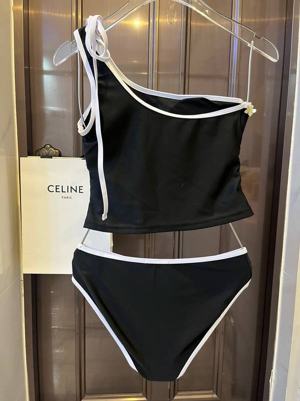 Chanel Bikinis CHB00288