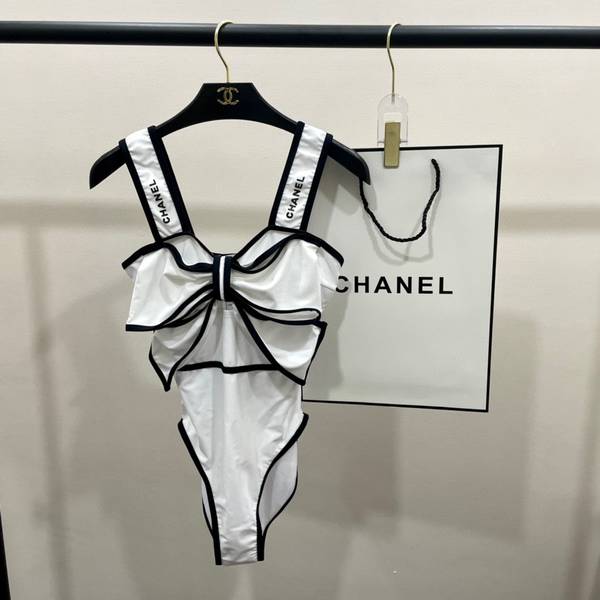 Chanel Bikinis CHB00293