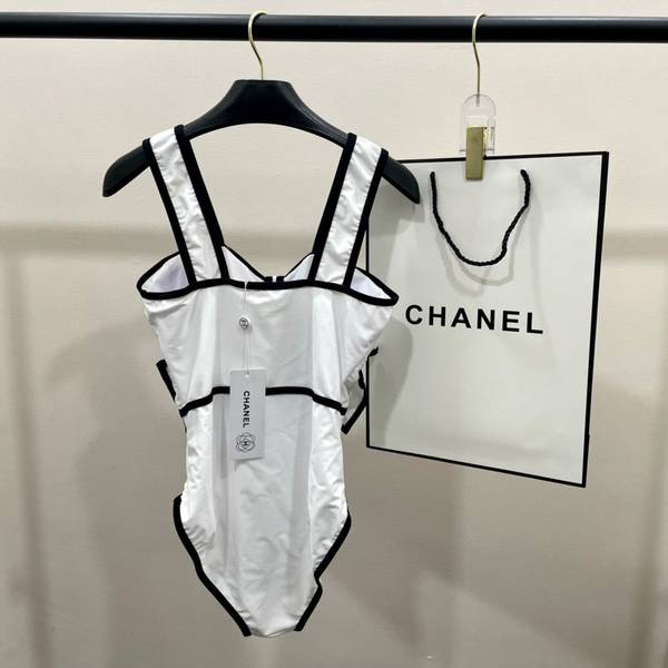 Chanel Bikinis CHB00293