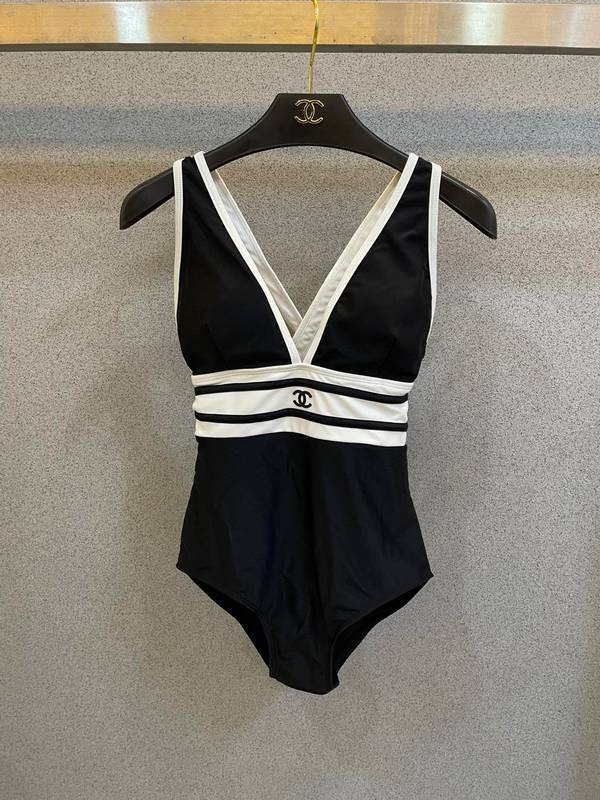 Chanel Bikinis CHB00294