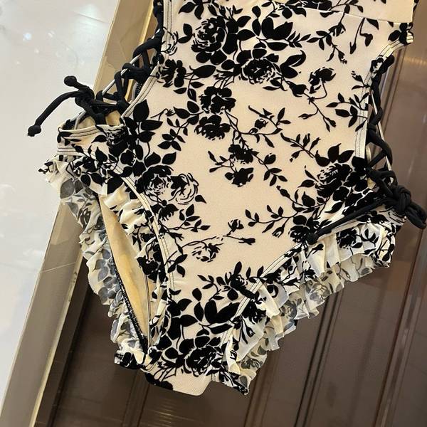 Chanel Bikinis CHB00297