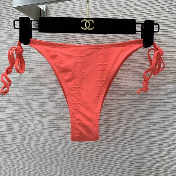 Chanel Bikinis CHB00301