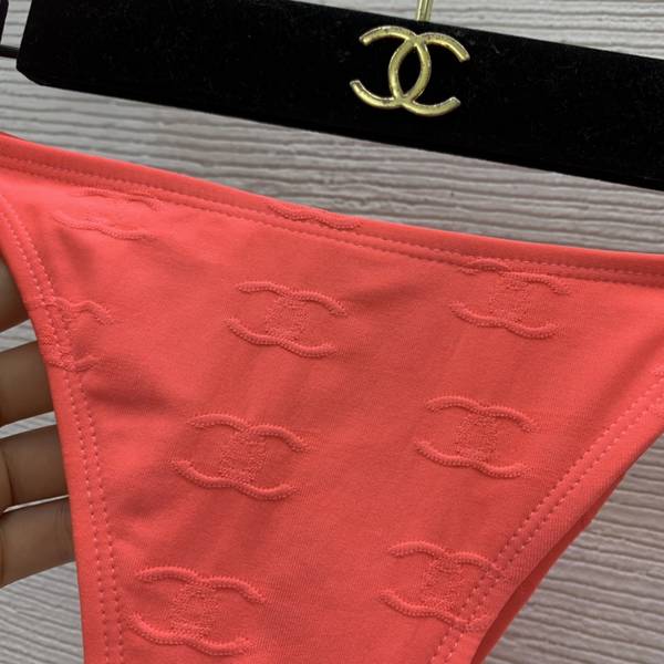 Chanel Bikinis CHB00301